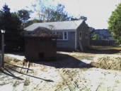 05_10_27_what happened to my beautiful house1.jpg